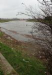 River Irwell Flood Alert